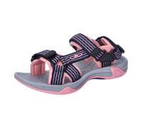 Cmp Hamal 38q9954 Sandals Rosa EU 36 (Herstellerartikelnummer: 38Q9954_26MR-36)