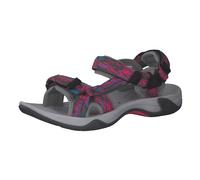 CMP Kinder Hamal Sandale (Größe 41, pink)