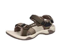 CMP Kinder Sandale Kids Hamal Hiking Sandal 38Q9954J-14FV 38 Pine-Sage