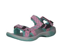 Cmp Hamal 38q9954j Sandalen EU 41 Gloss