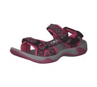 Cmp Hamal 38q9954j Sandalen EU 41 Hot Pink
