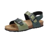 CMP Kinder Sandale KIDS KEIDHA SANDAL 3Q91094-E980 36 Militare