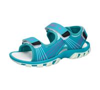 cmp Wandersandalen "Mawi" in Hellblau - Größe 36 | Kinder Outdoor Sport Schuhe