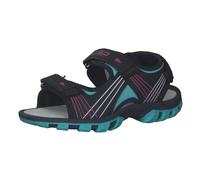 cmp Wandersandalen "Mawi" in Dunkelblau - Größe 35 | Kinder Outdoor Sport Schuhe