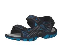 CMP Sandalen "Mawi" in Dunkelblau - 36% | Größe 32 | Kindersandalen