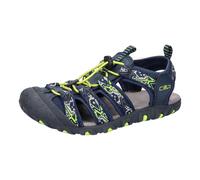 CMP Jungen Kids Sahiph Hiking Sportliche Sandale, Cosmo, 41 EU