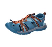 CMP Kinder Sandale Kids Theseus Sandal 3Q95884J-M916 38 DEEP LAKE