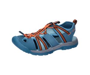 CMP Kinder Sandale Kids Theseus Sandal 3Q95884J-M916 38 DEEP LAKE