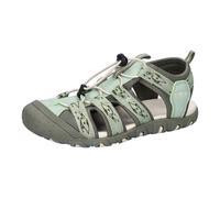 Cmp Sahiph 30q9524 Sandalen EU 32 Pistacchio / Avocado