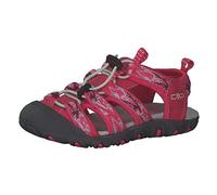 CMP Kinder Sandale Sahiph 30Q9524
