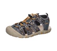 Cmp Sahiph Sandalen EU 30 Grey / Curcuma