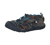 Cmp Sahiph 30q9524 Sandalen EU 33 Anthracite / Concrete