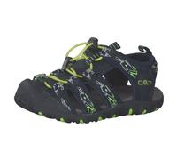 Cmp Sahiph 30q9524 Sandalen EU 35 Cosmo