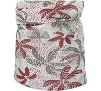 CMP Kinder Schlauchtuch (Größe ONE SIZE, grau)