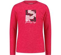 CMP Kinder Shirt KID G T-SHIRT (33N2245) 164 CARMINIO MEL.