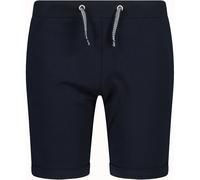 CMP Kinder Shorts (Größe 152, blau)