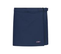 CMP Kinder Shorts KID Shorts 33T5365-M926 110 Blue