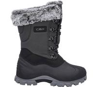 cmp Winterstiefel "Magdalena" in Anthrazit - Größe 35 | Kinderstiefel