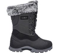 CMP Kinder Ski-Schuhe GIRL MAGDALENA SNOW BOOTS - Gr. - 37
