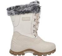 CMP Kinder Ski-Schuhe GIRL MAGDALENA SNOW BOOTS - Gr. - 40