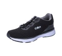 cmp Sportschuhe "Nhekkar" in Schwarz - Größe 31 | Kinder Sportschuhe