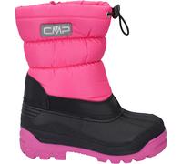 CMP Unisex Kinder Walking Shoe, Begonia, 30 EU
