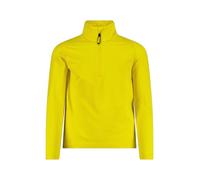 CMP Kinder Softshell Sweat Skipulli mit Dry Function - 128