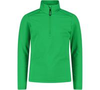 CMP Kinder Stretch Pullover (Größe 176, gruen)