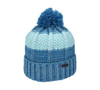 CMP Kinder Strickmütze KID Knitted Hat 5505603J-L819 Lake
