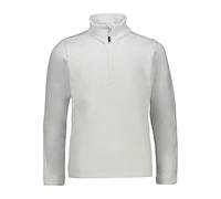 CMP - Kinder-Sweatshirt, Weiß, 176