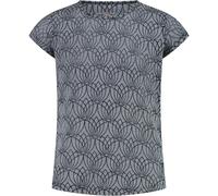 CMP Kinder T-Shirt (Größe 152, blau)