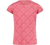 CMP KID G T-shirt magenta (B807) 152