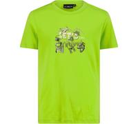 CMP KID T-shirt mela (E406) 98