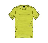 CMP Kinder T-Shirt Kid T-Shirt 31T8444-E336 104 Lime