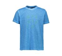 CMP Kinder T-Shirt Kid T-Shirt 31T8444-L724 116 Sky