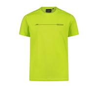 CMP Kinder T-Shirt Kid T-Shirt 39T7544-E336 116 Lime