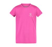 CMP Kinder T-Shirt pink 128