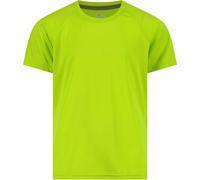 CMP Kinder T-Shirts gruen Größe 98 Trekking Atmungsaktiv