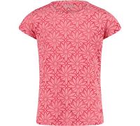 CMP Kinder T-Shirt (Größe 164, rosa)
