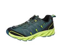 CMP Kids Altak Trail Shoe 2.0 alpine-acido (47ET) 41