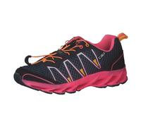 cmp Trailrunningschuhe "Altak" in Dunkelblau - Größe 39 | Kinder Sportschuhe