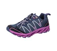 Cmp Altak 2.0 30q9674j Trailrunning-schuhe EU 35