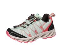 Cmp Altak 2.0 Wanderschuhe EU 31 Pistacchio / Coral
