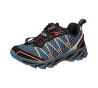 Campagnolo Kids Altak 2.0 Kinder Outdoorschuhe petroleum corda 29 petroleum corda 29
