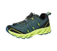 CMP Kinder Trail Running Schuhe Altak 2.0 30Q9674K-47ET 32 Alpine-Acido