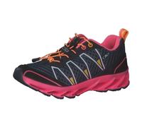 CMP Kinder Trail Running Schuhe Altak 2.0 30Q9674K-56UG 28 Asphalt-Gloss