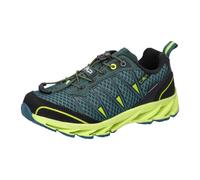 CMP Kinder Trail Running Schuhe Altak WP 2.0 39Q4794J-47ET 41 Alpine-Acido