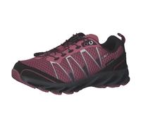 CMP Kinder Trail Running Schuhe Altak WP 2.0 39Q4794J-B743 34 Ciliegia