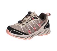 CMP Kids Altak 2.0 WP Fast Hiking Shoes sabbia-lotus (10PU) 29