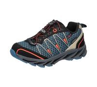 CMP Kinder Altak 2.0 WP Schuhe (Größe 31, blau)